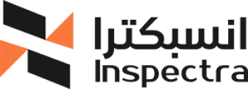 انسبكترا